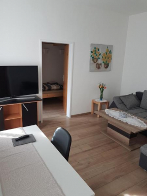 Gerald`s Apartment 5